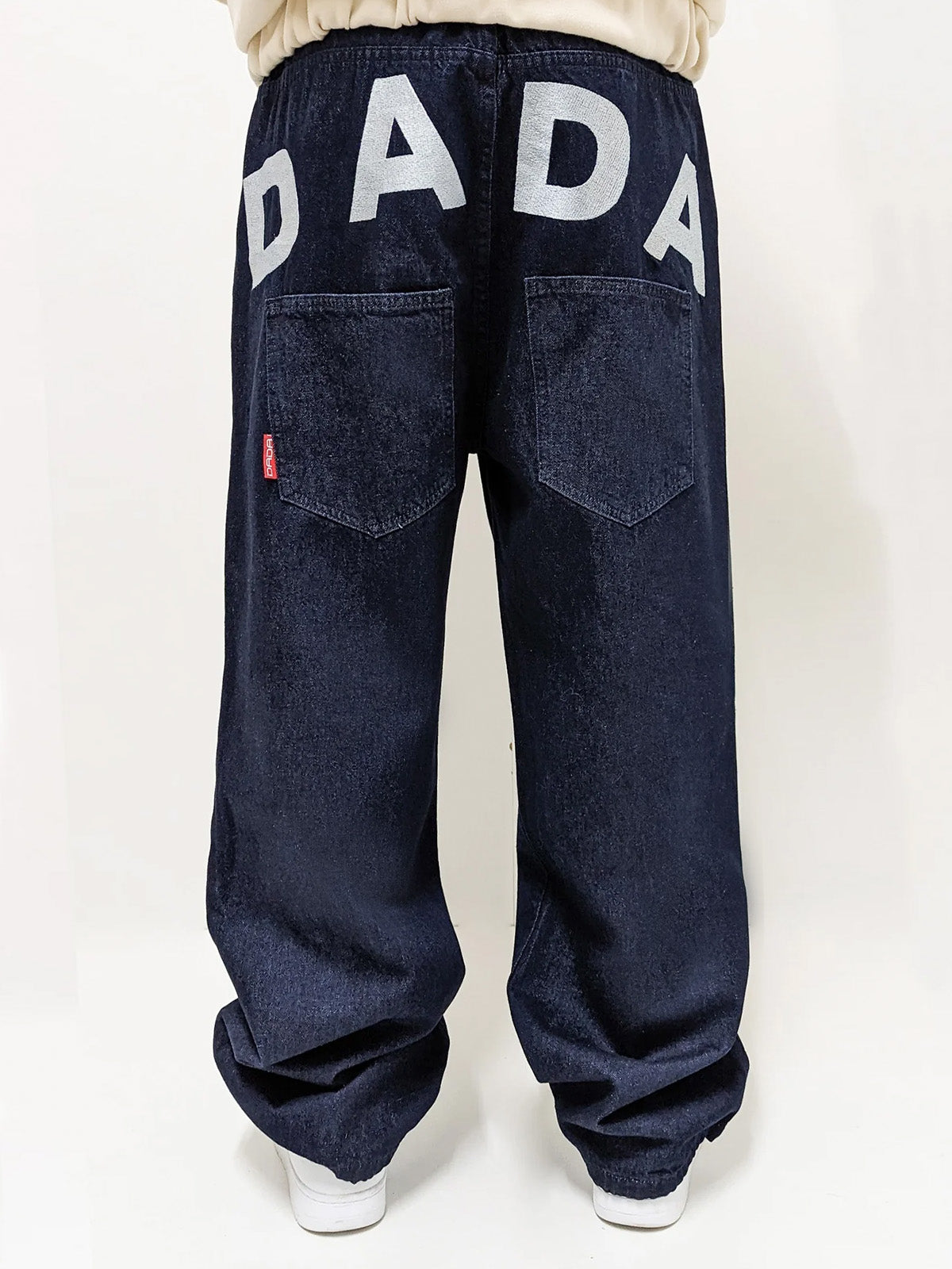 Products – Dada Supreme