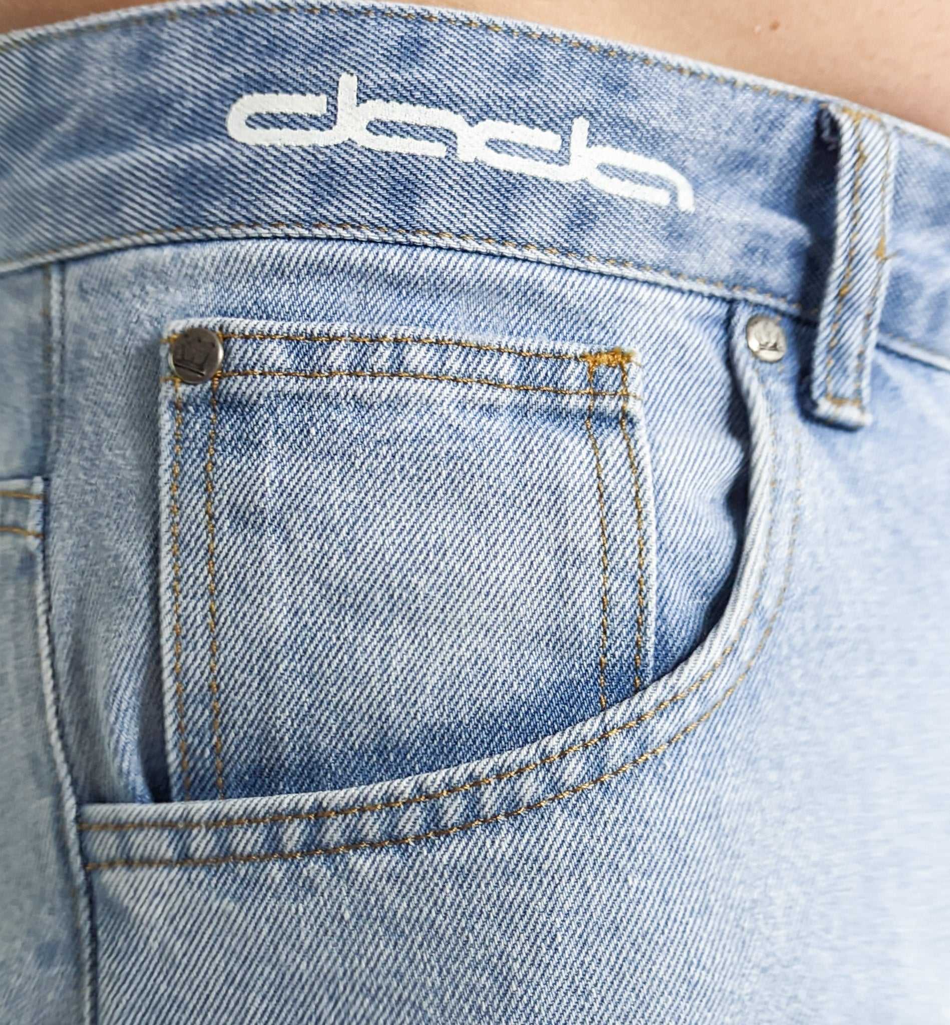 Supreme skinny jeans hotsell