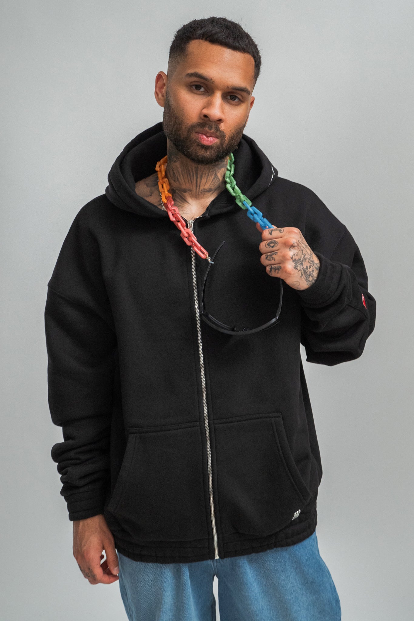 Products – Dada Supreme